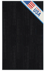 Hanwha Q Cells Q.PEAK DUO-G6+ 335 335w Mono Solar Panel